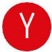 Yumurtalık (1st letter)