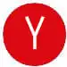 Yangcun (1st letter)